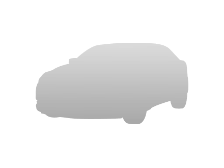 2026 Ford E-Transit Chassis