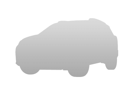 2026 Toyota RAV4 Plug-In Hybrid