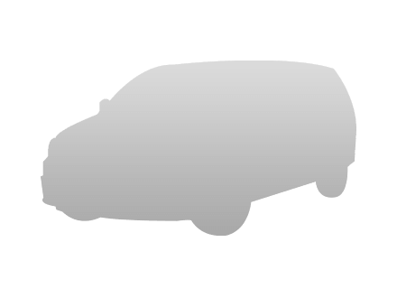 2025 Ford Transit Cutaway